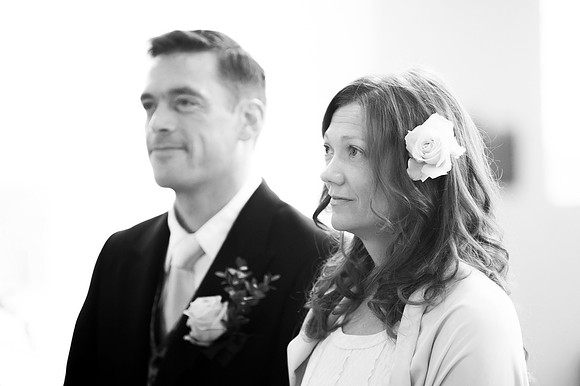 Katrina & Merlin's Wedding-75