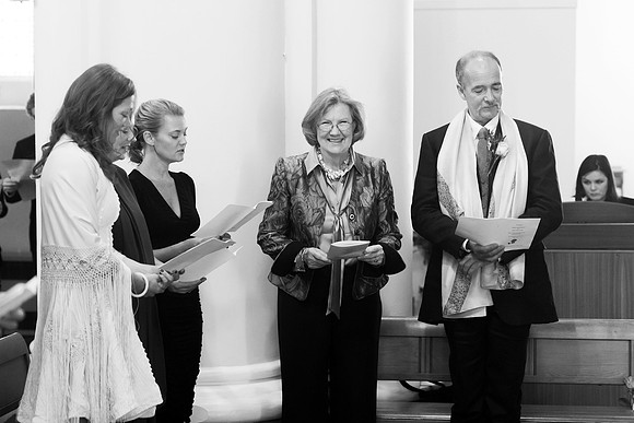 Katrina & Merlin's Wedding-82