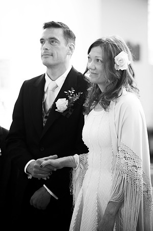 Katrina & Merlin's Wedding-79