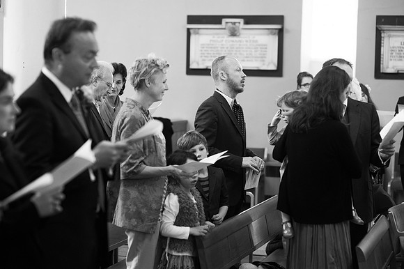 Katrina & Merlin's Wedding-84