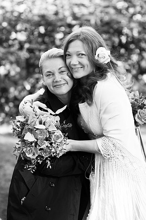 Katrina & Merlin's Wedding-156