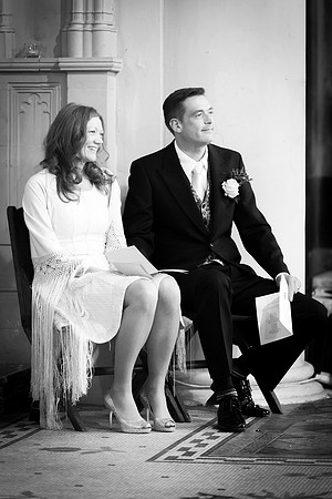 Katrina & Merlin's Wedding-120