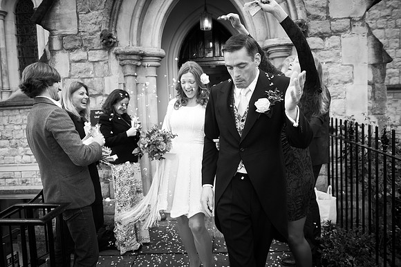 Katrina & Merlin's Wedding-38