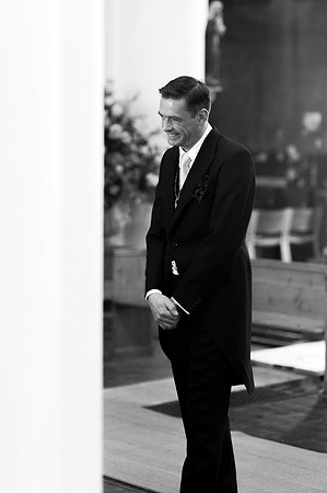 Katrina & Merlin's Wedding-55