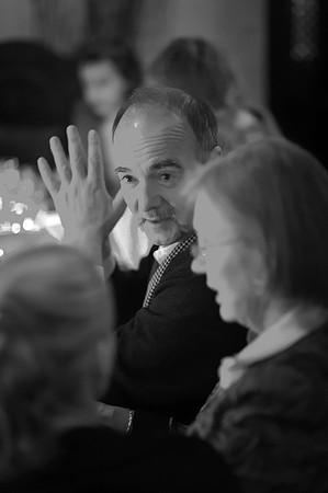 Katrina & Merlin's Wedding-270