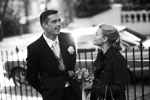 Katrina & Merlin's Wedding-178