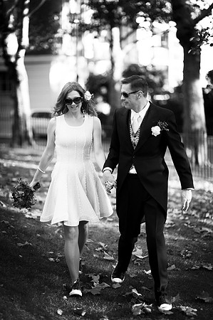 Katrina & Merlin's Wedding-187
