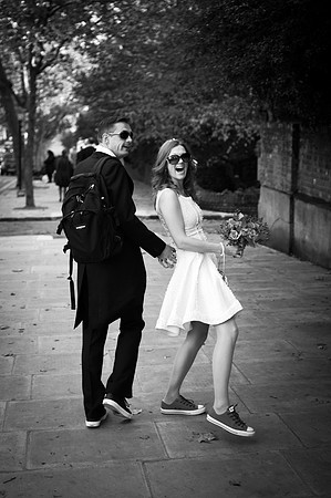 Katrina & Merlin's Wedding-202