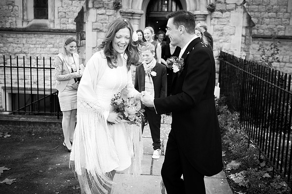 Katrina & Merlin's Wedding-42