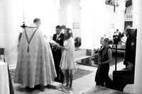 Katrina & Merlin's Wedding-15