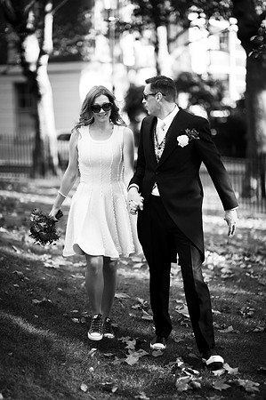 Katrina & Merlin's Wedding-186