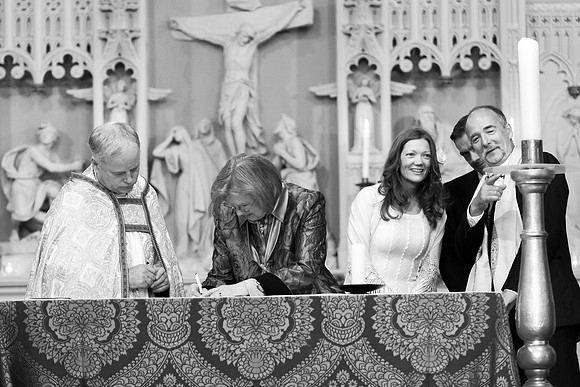 Katrina & Merlin's Wedding-106