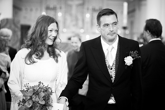 Katrina & Merlin's Wedding-136