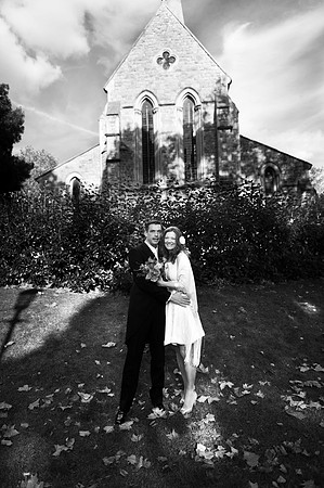 Katrina & Merlin's Wedding-52