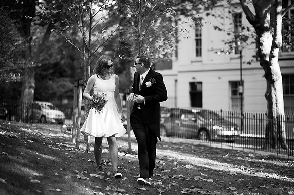 Katrina & Merlin's Wedding-184