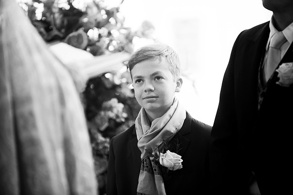 Katrina & Merlin's Wedding-74