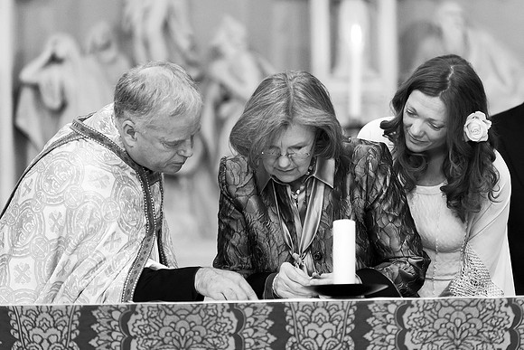 Katrina & Merlin's Wedding-107