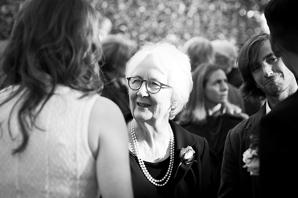 Katrina & Merlin's Wedding-164