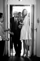 Katrina & Merlin's Wedding-5