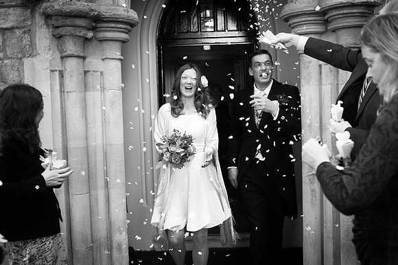 Katrina & Merlin's Wedding-31
