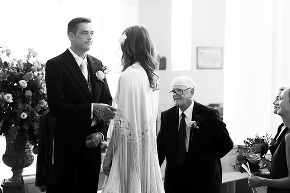 Katrina & Merlin's Wedding-87