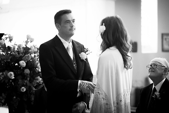 Katrina & Merlin's Wedding-86