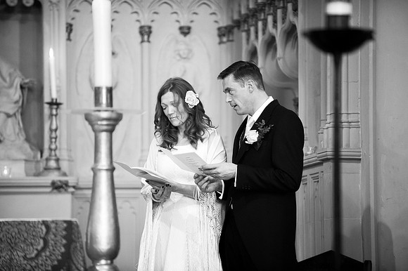 Katrina & Merlin's Wedding-128