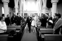 Katrina & Merlin's Wedding-12