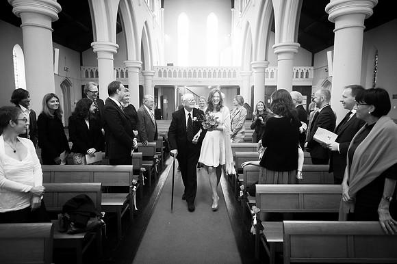 Katrina & Merlin's Wedding-12