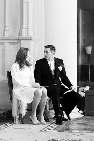 Katrina & Merlin's Wedding-116