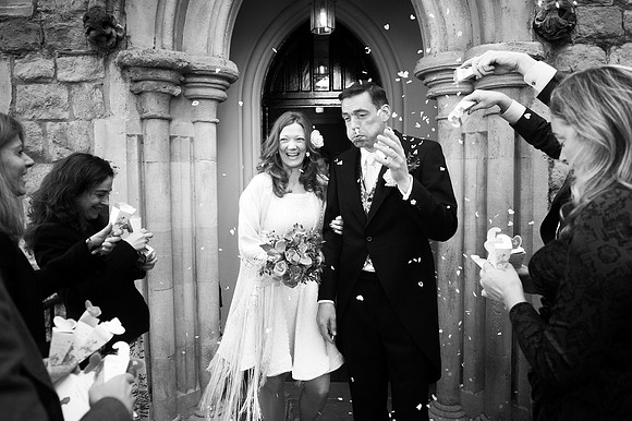 Katrina & Merlin's Wedding-36