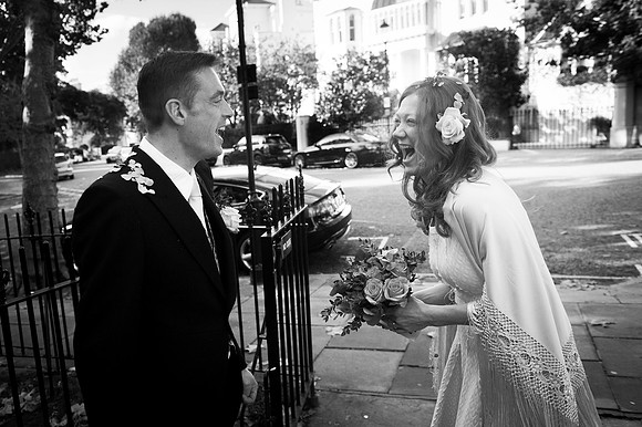 Katrina & Merlin's Wedding-46