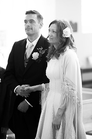 Katrina & Merlin's Wedding-78