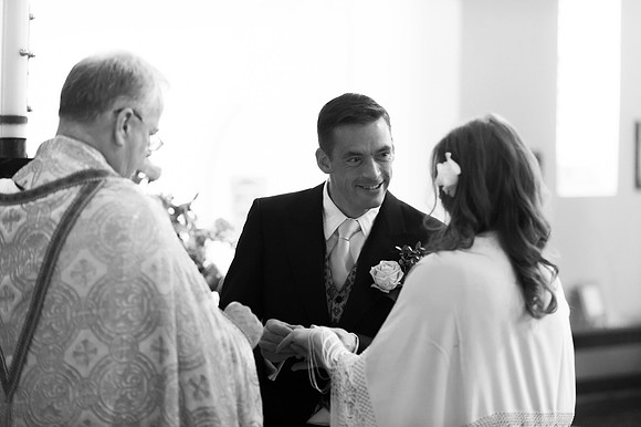 Katrina & Merlin's Wedding-89
