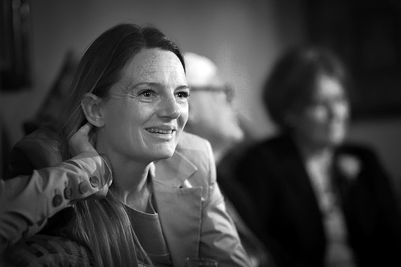 Katrina & Merlin's Wedding-241