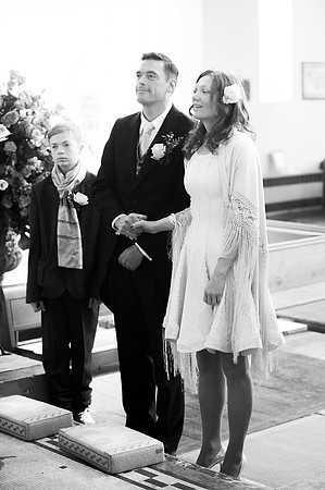 Katrina & Merlin's Wedding-77