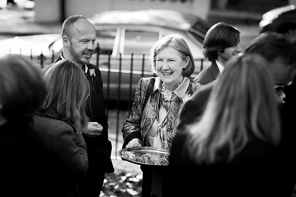 Katrina & Merlin's Wedding-173