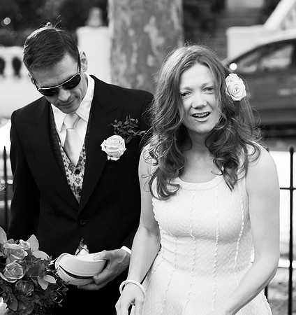 Katrina & Merlin's Wedding-181