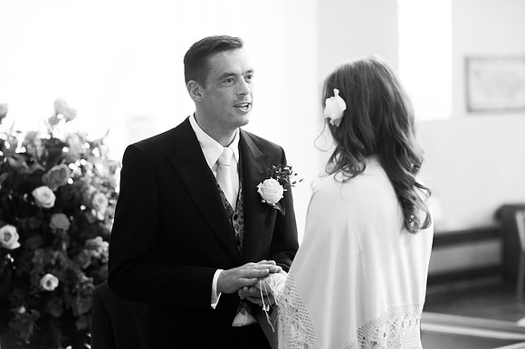 Katrina & Merlin's Wedding-91