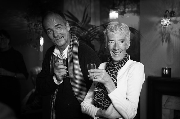Katrina & Merlin's Wedding-245