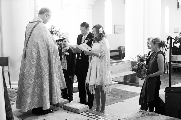 Katrina & Merlin's Wedding-14
