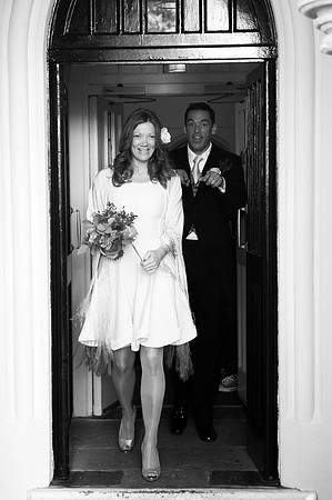 Katrina & Merlin's Wedding-27