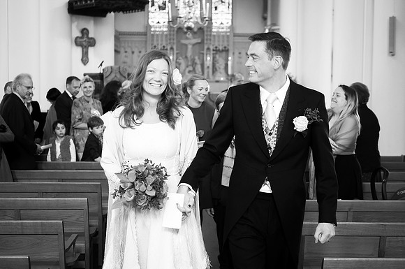 Katrina & Merlin's Wedding-24