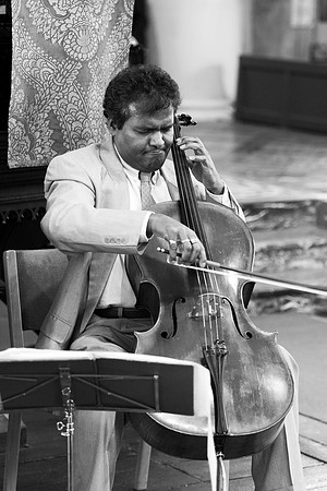 Katrina & Merlin's Wedding-123