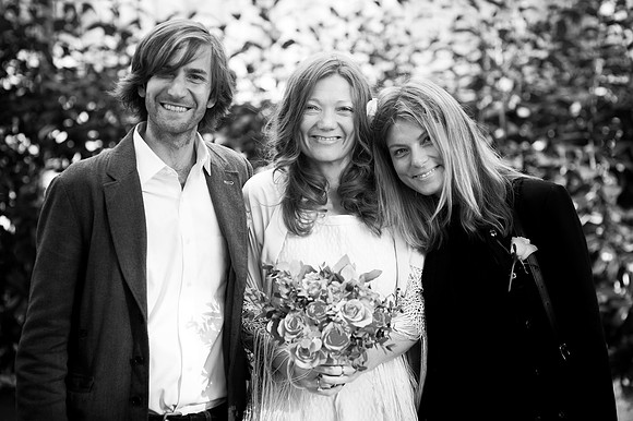 Katrina & Merlin's Wedding-158