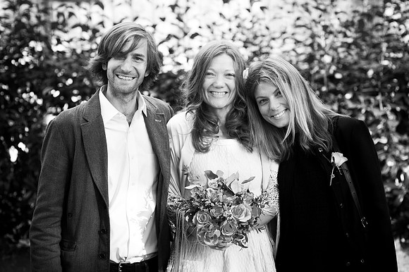 Katrina & Merlin's Wedding-159