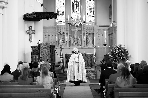 Katrina & Merlin's Wedding-65