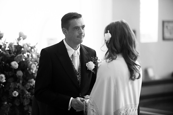 Katrina & Merlin's Wedding-90