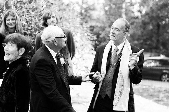 Katrina & Merlin's Wedding-151