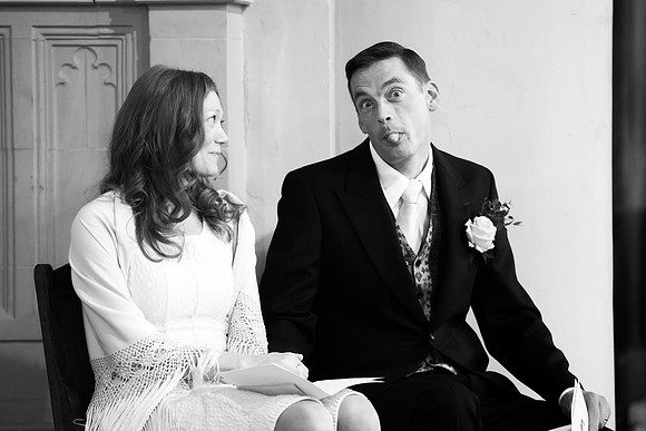 Katrina & Merlin's Wedding-122